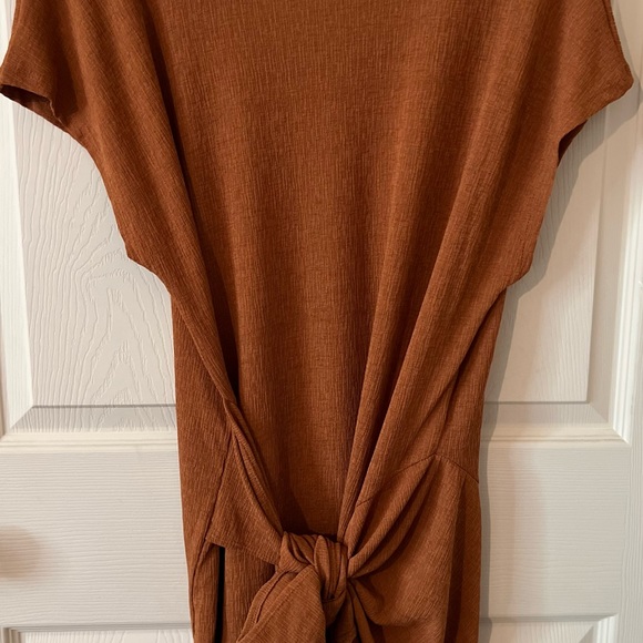 Zara collection - Picture 4 of 4